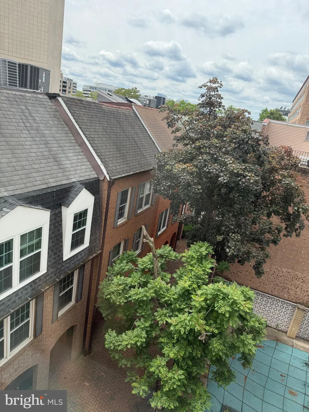 Additional image 38 of 922 24th Street NW Unit 412, Washington, DC 20037