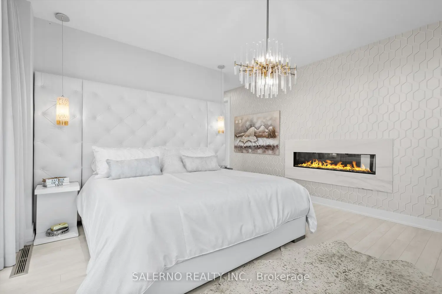 Additional image 13 of 3719 Mangusta Court