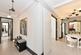 Additional image 12 of Bryanston Court II, George Street, Marylebone W1H