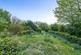 Additional image 22 of Highcliffe Court, Langland, Swansea