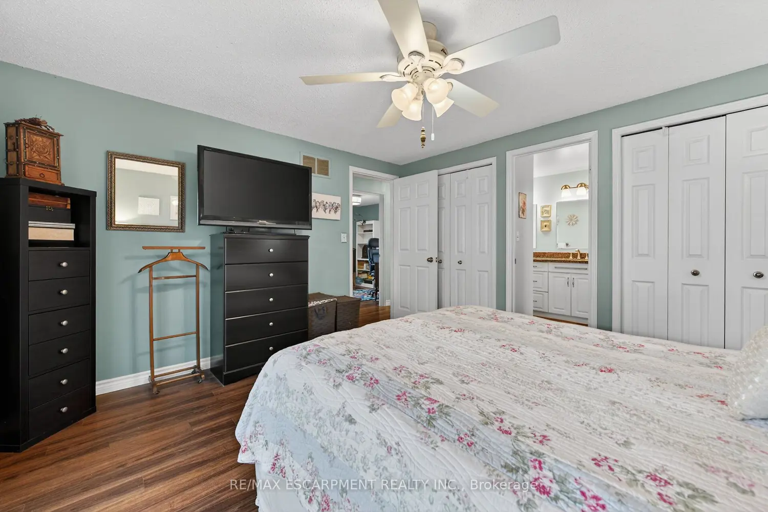 Additional image 9 of 23 Juliebeth Drive