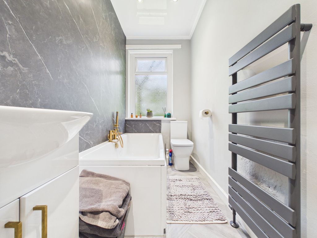 Additional image 16 of 3 bed flat for saleCalder Avenue, Coatbridge ML5