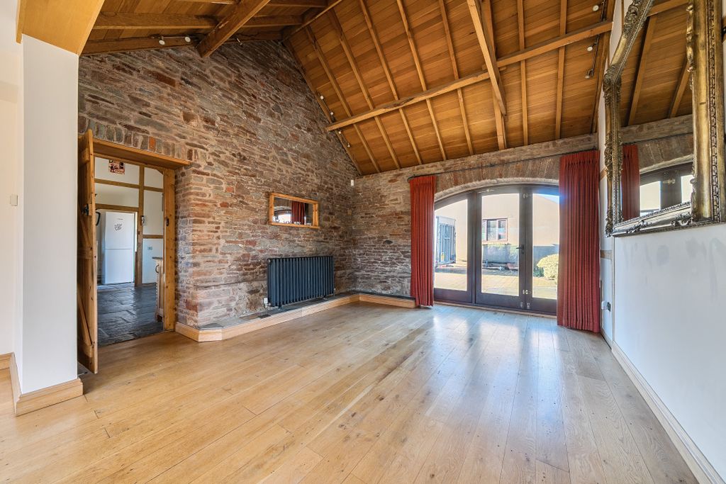 Additional image 5 of 4 bed detached house for saleRose Oak Lane, Bristol BS36