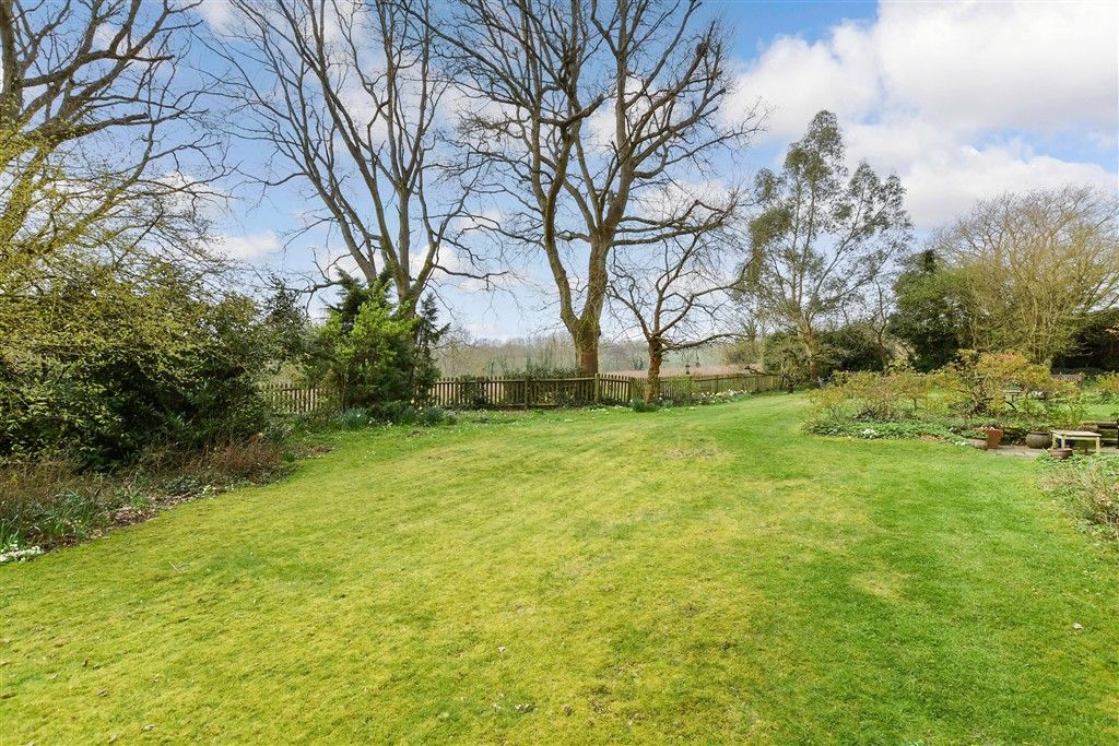 Additional image 11 of 4 bed detached house for saleSeven Mile Lane, Mereworth, Maidstone, Kent ME18