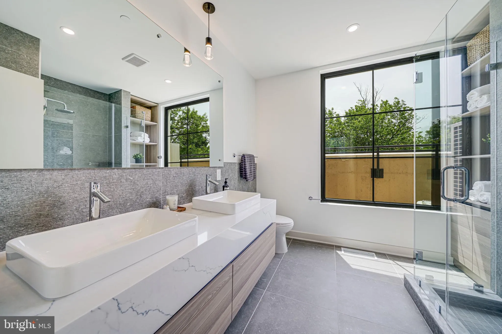 Additional image 74 of 2905 Newark Street NW, Washington, DC 20008