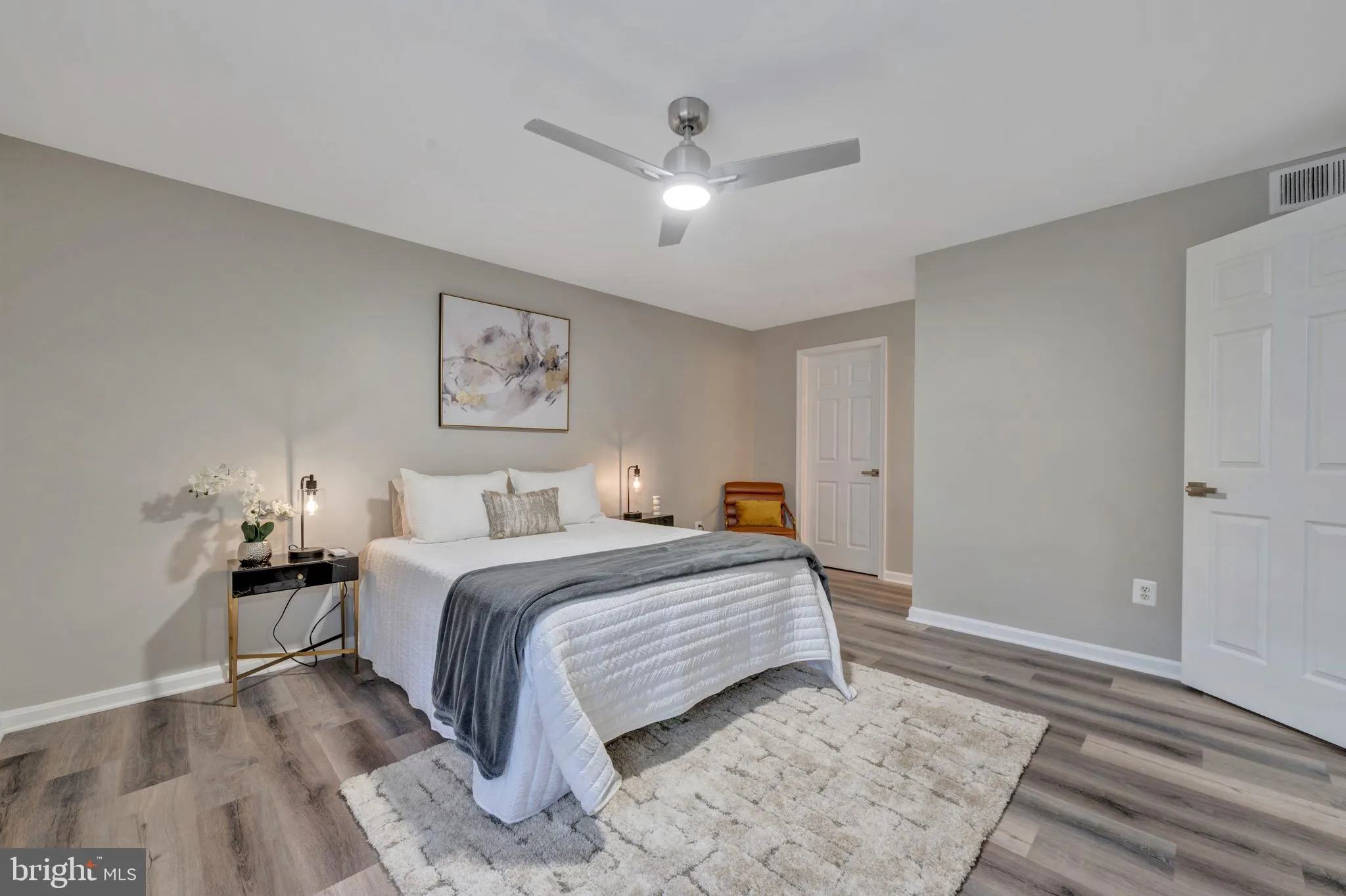 Additional image 34 of 3436 Summit Court NE Unit 3436, Washington, DC 20018