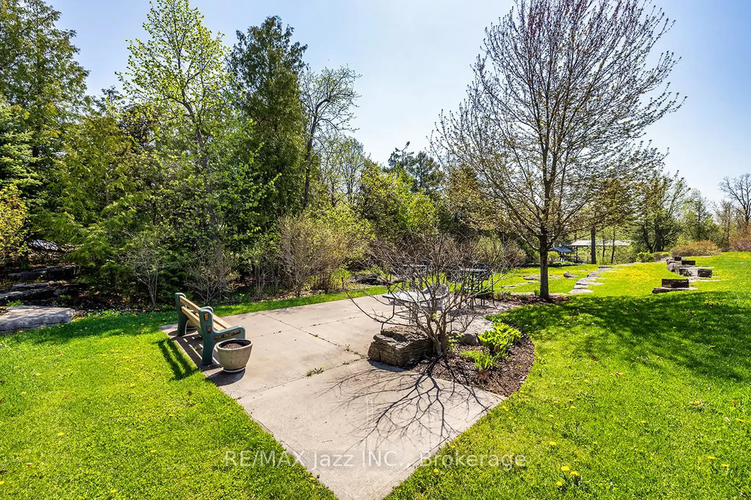 Additional image 18 of 29 Lakewood Crescent 111