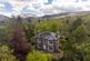 Additional image 5 of Glenlyon House, Dalmally, Argyll and Bute, PA33