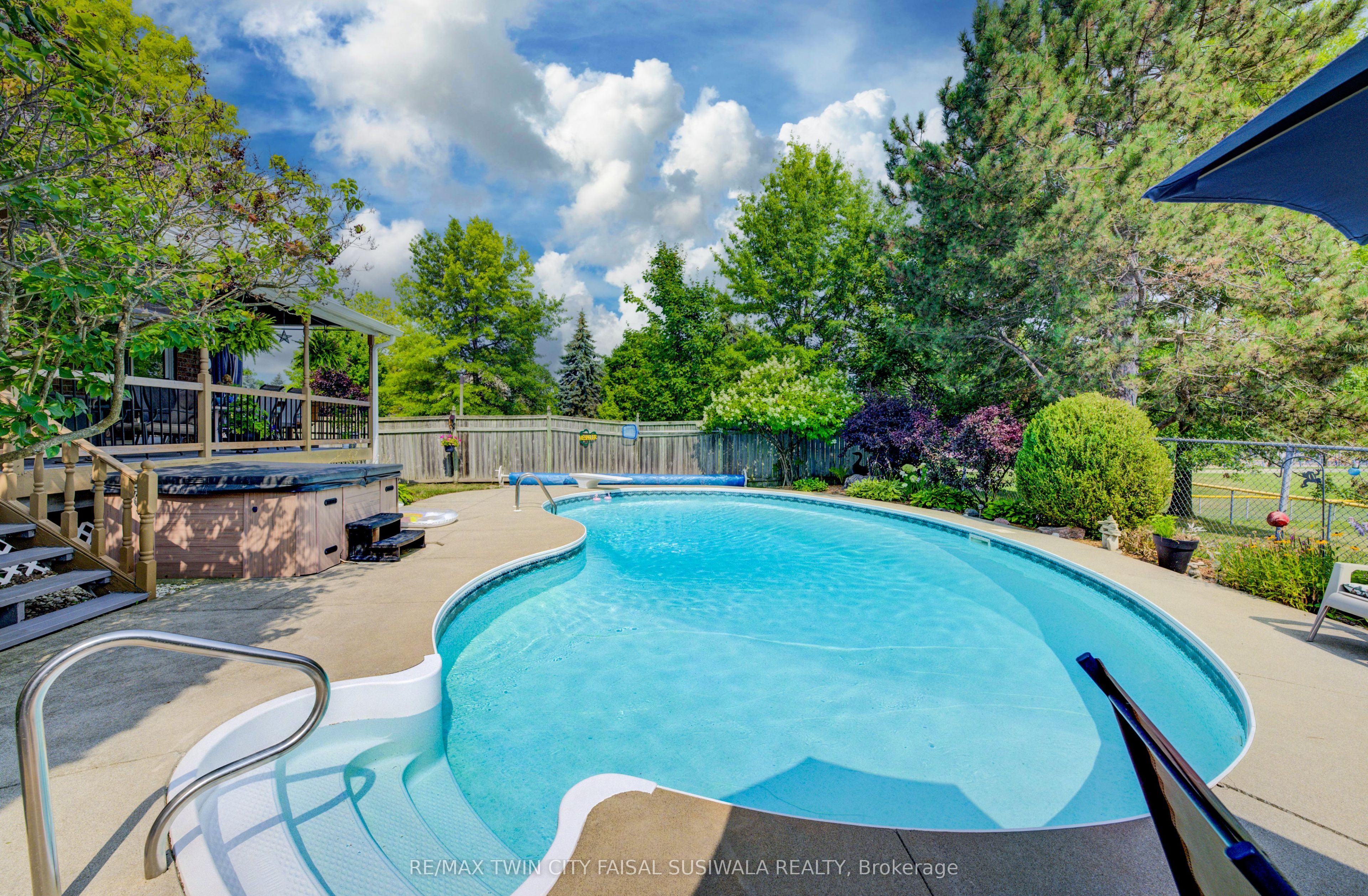 Additional image 4 of 341 Cooper Street, Cambridge, ON, N3C 3X8