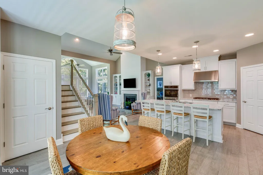 Additional image 19 of 19251 Cavendish Way, Lewes, DE 19958