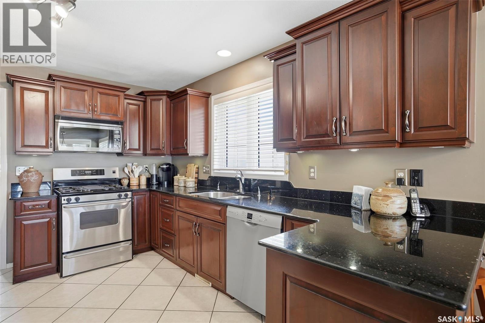 Additional image 6 of 1-330 Stodola Court, Saskatoon, SK, S7N1N9