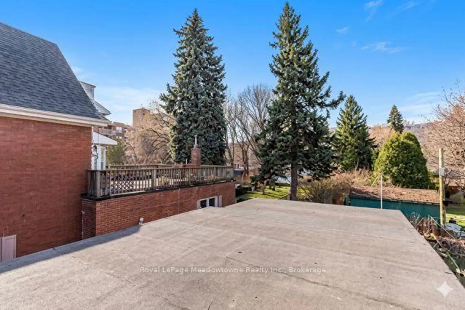 Additional image 15 of 216 Maplewood Avenue