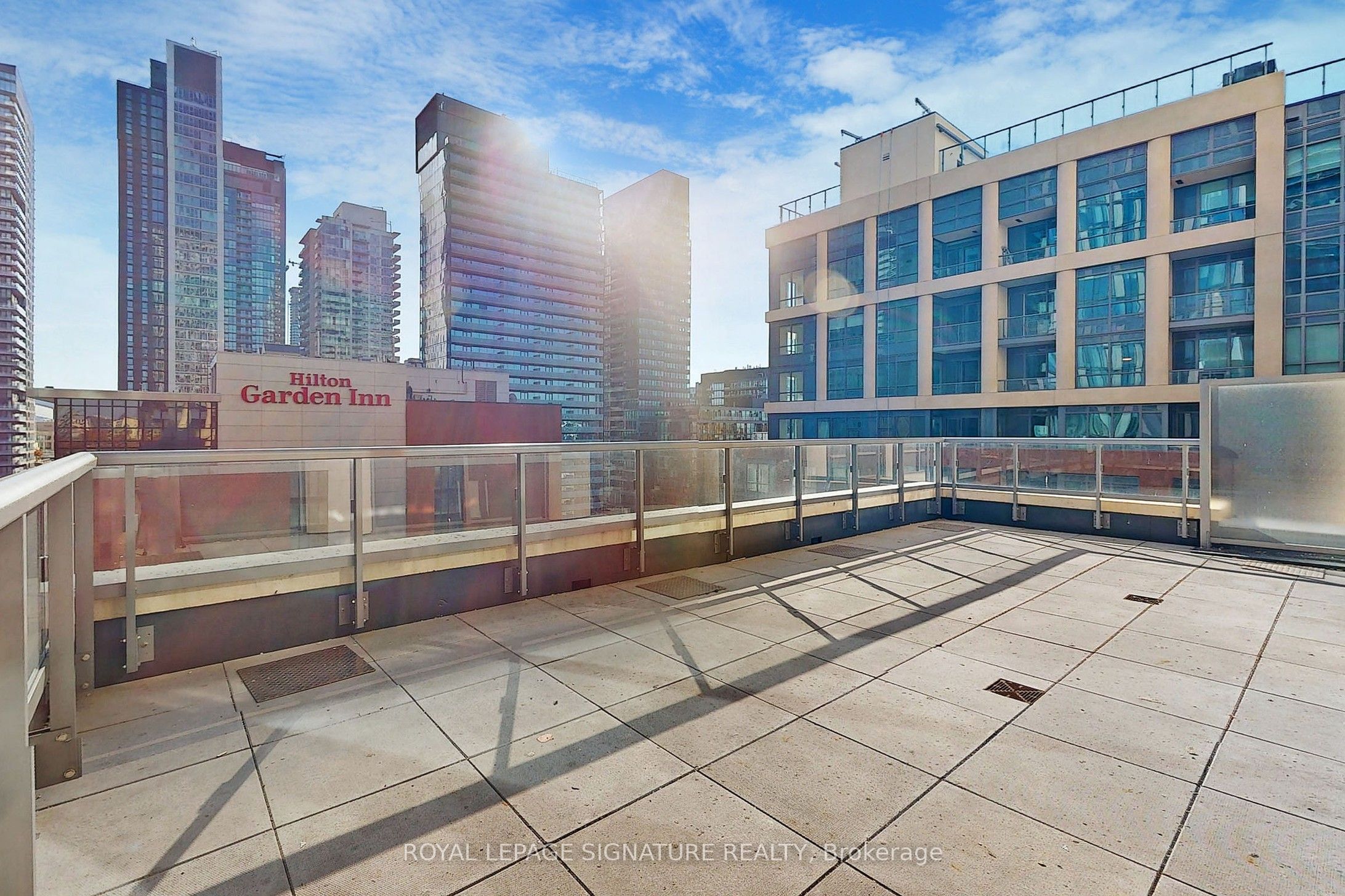 Additional image 3 of 1506-108 Peter Street, Toronto, ON, M5V 2G7