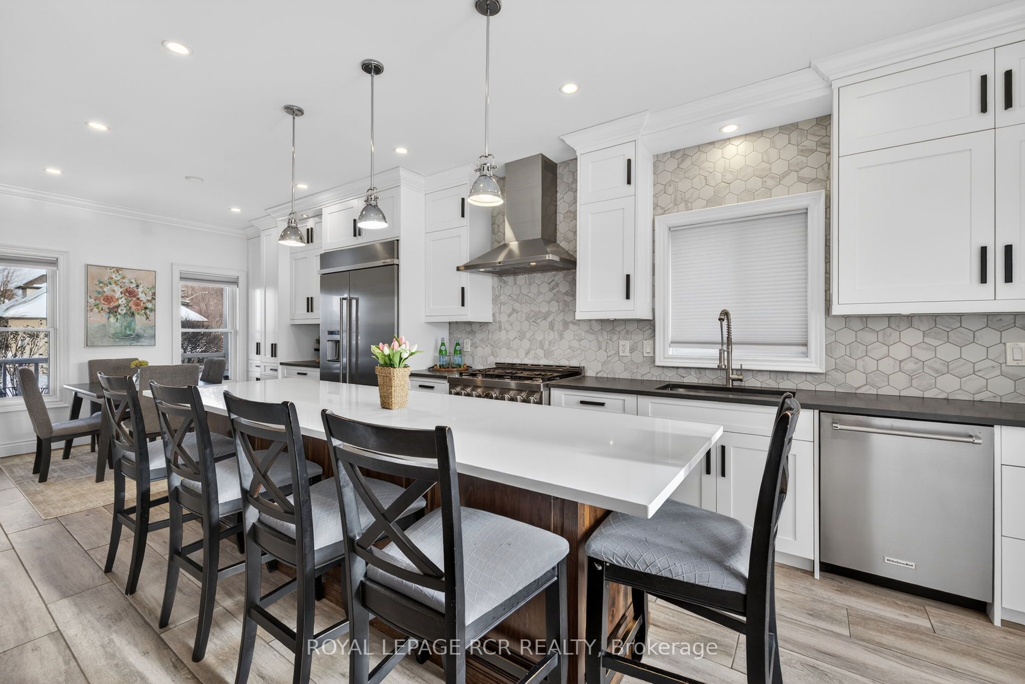 Additional image 2 of 82 Spencer Avenue, Orangeville, ON, L9W 5H8