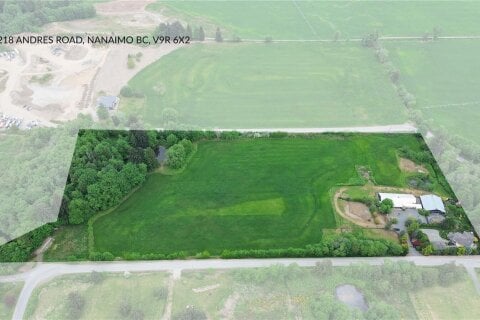 Additional image 8 of 3218 Andres Road, Nanaimo, BC, V9R 6X2
