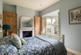 Additional image 27 of Chaucer Road, Bedford, MK40