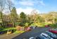 Additional image 17 of Mayals Road, Swansea SA3