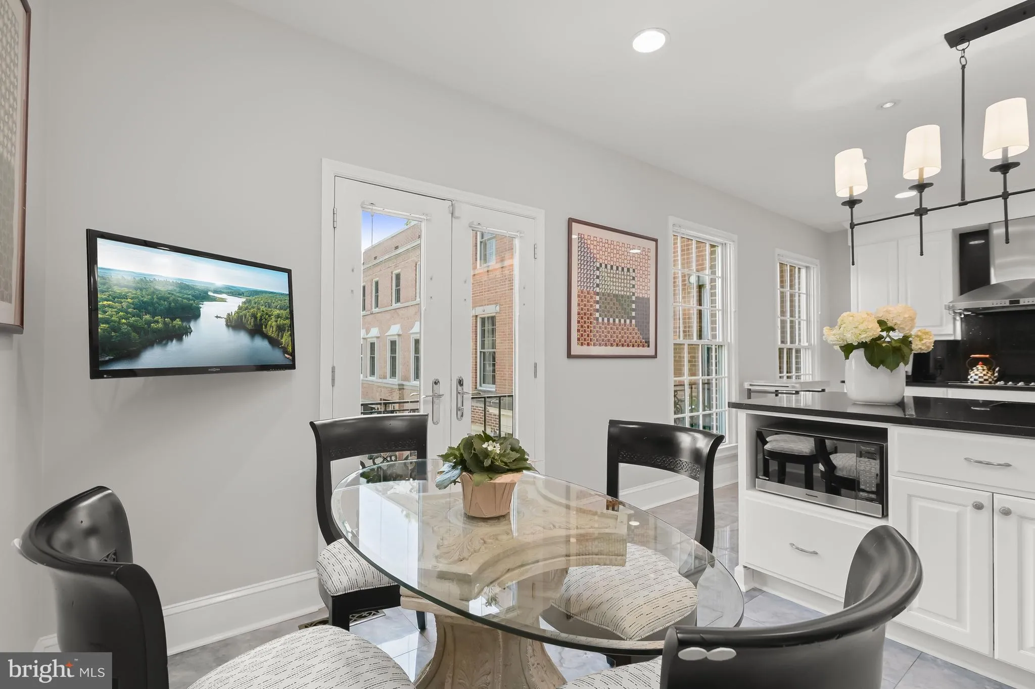 Additional image 41 of 2735 Unicorn Lane NW, Washington, DC 20015