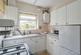 Additional image 6 of Parkway, Stockport, Greater Manchester, SK3