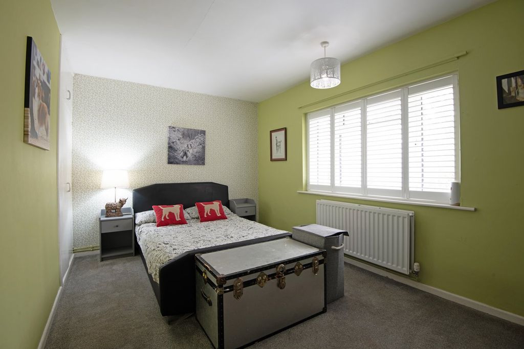 Additional image 9 of 2 bed semi-detached house for saleBeaufighter Road, West Malling ME19