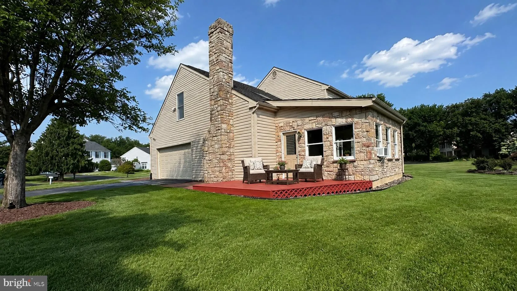 Additional image 44 of 18 Homestead Lane, Hockessin, DE 19707