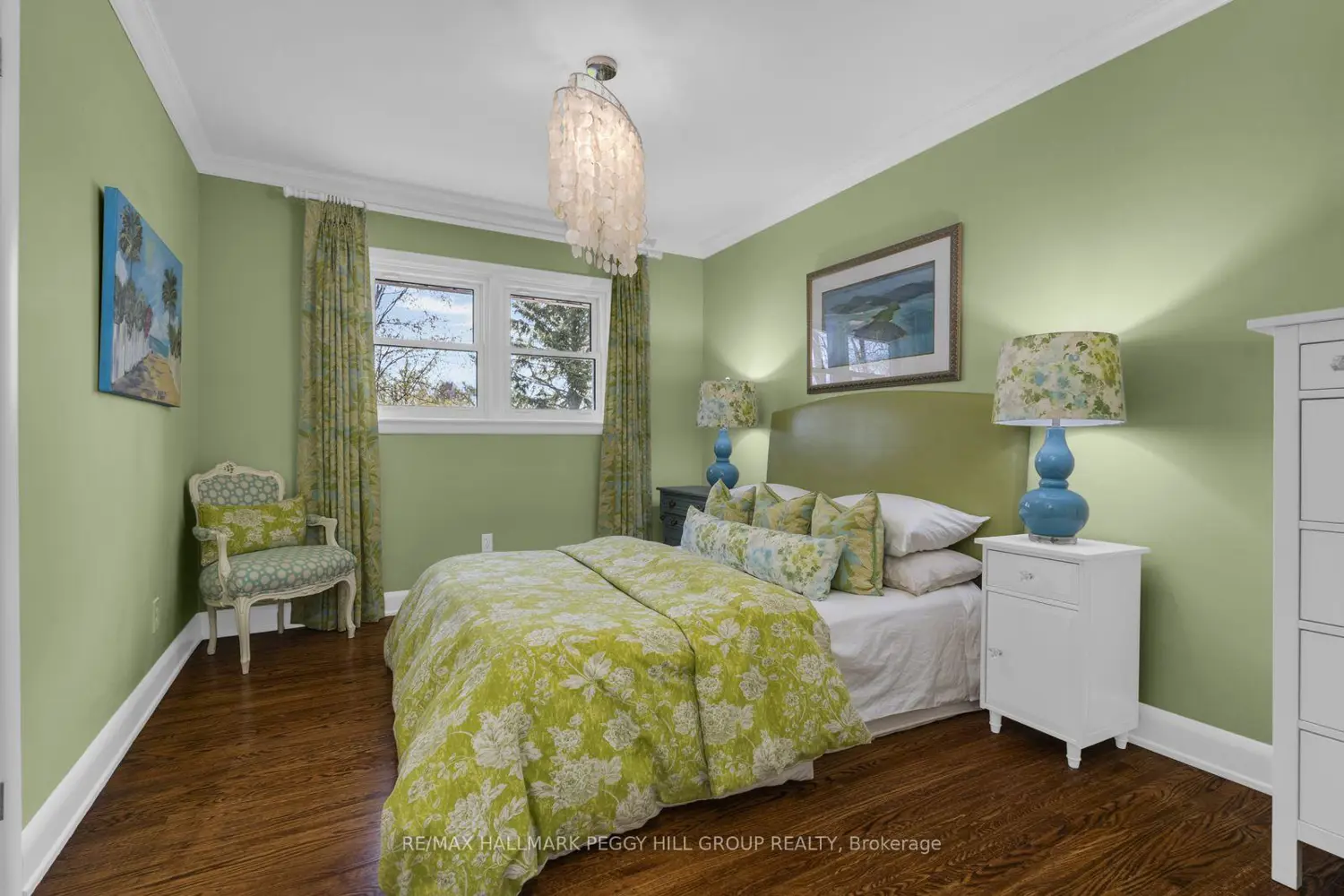 Additional image 5 of 83 Eugenia Street
