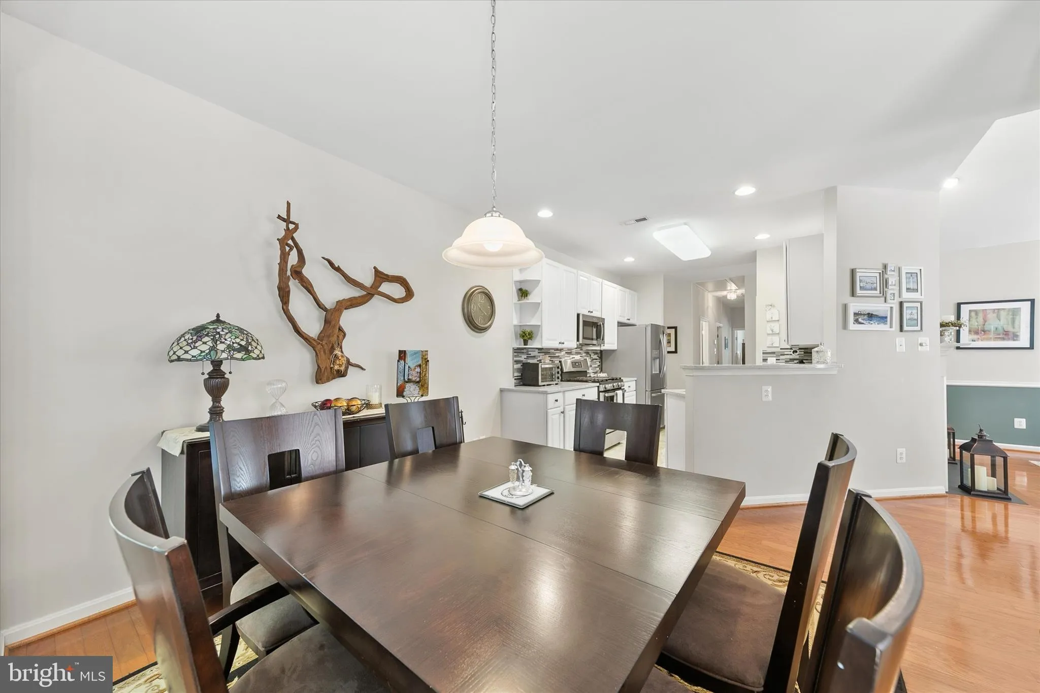 Additional image 72 of 30505 Oak Ridge Drive, Millsboro, DE 19966