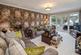 Additional image 3 of Hurst Lea Court, Alderley Edge, SK9