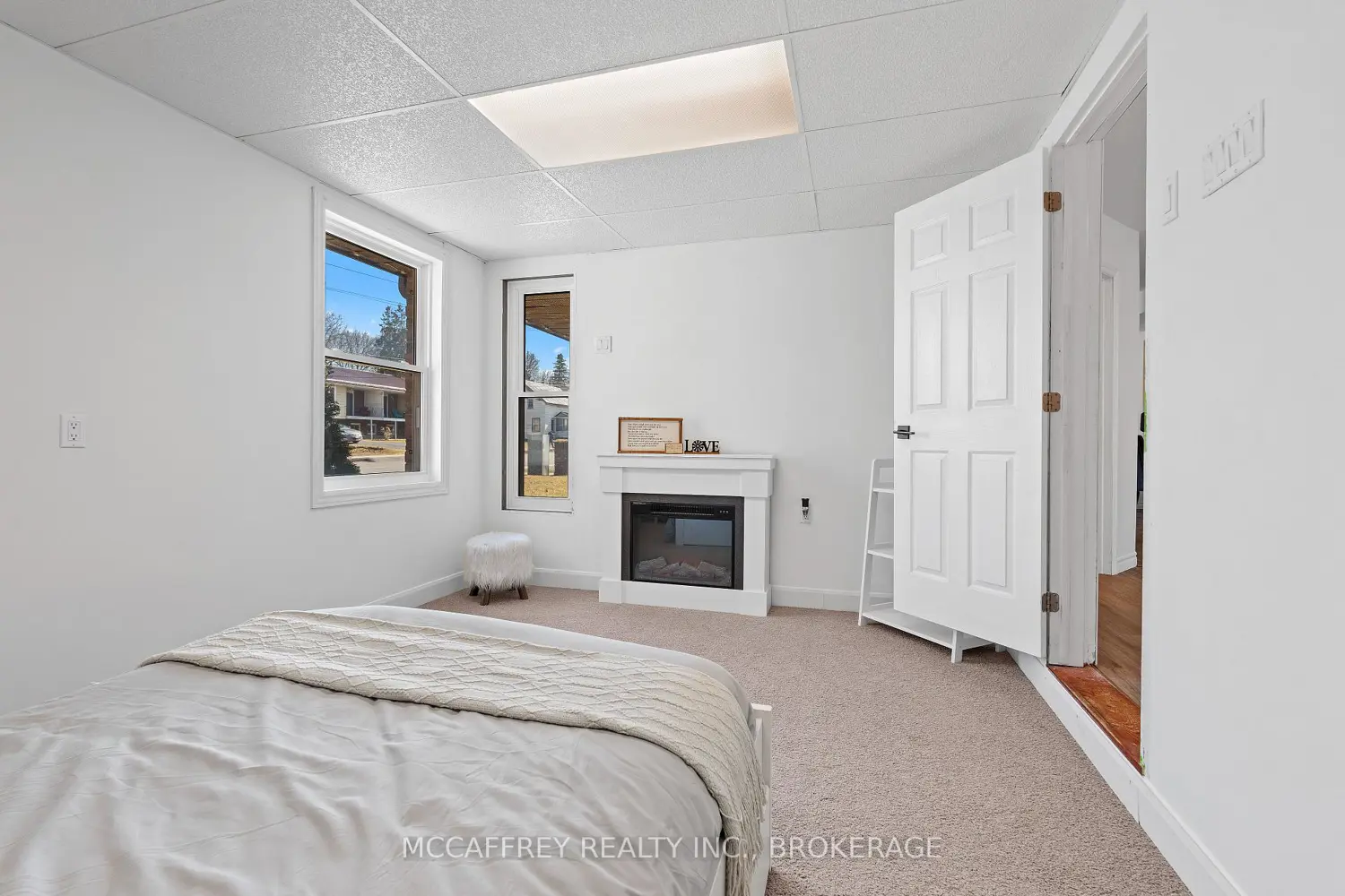 Additional image 5 of 137 Thomas Street