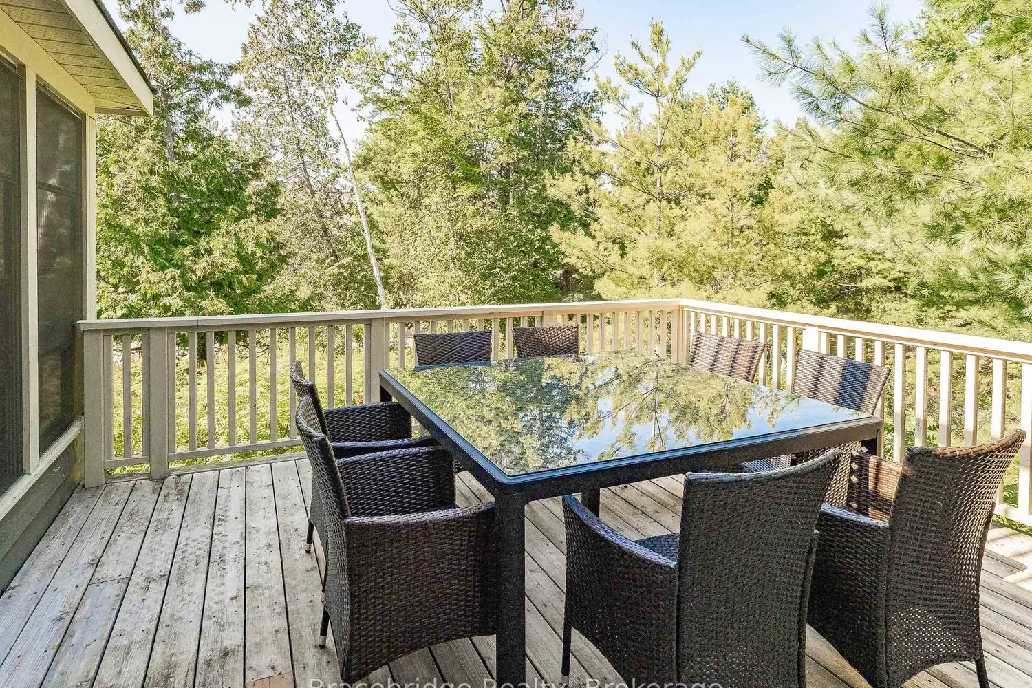 Additional image 19 of 3876 Muskoka Rd 118 Highway Sandfield 8 W4