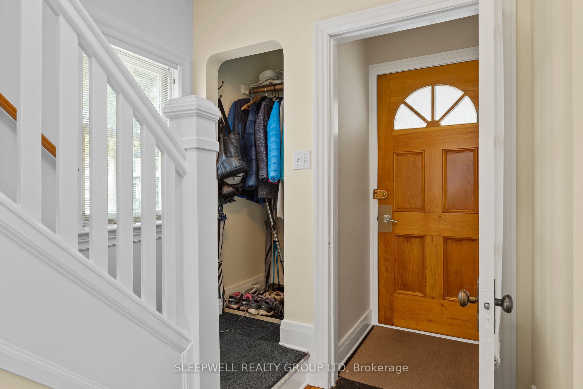 Additional image 2 of 30 Belgrave Road, Ottawa, ON, K1S 0M1