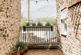 Additional image 4 of St. Johns Street, Malmesbury, SN16