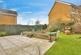 Additional image 16 of Goodhew Close, Kettering