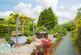 Additional image 46 of Barn House, Ashford Bowdler, Ludlow