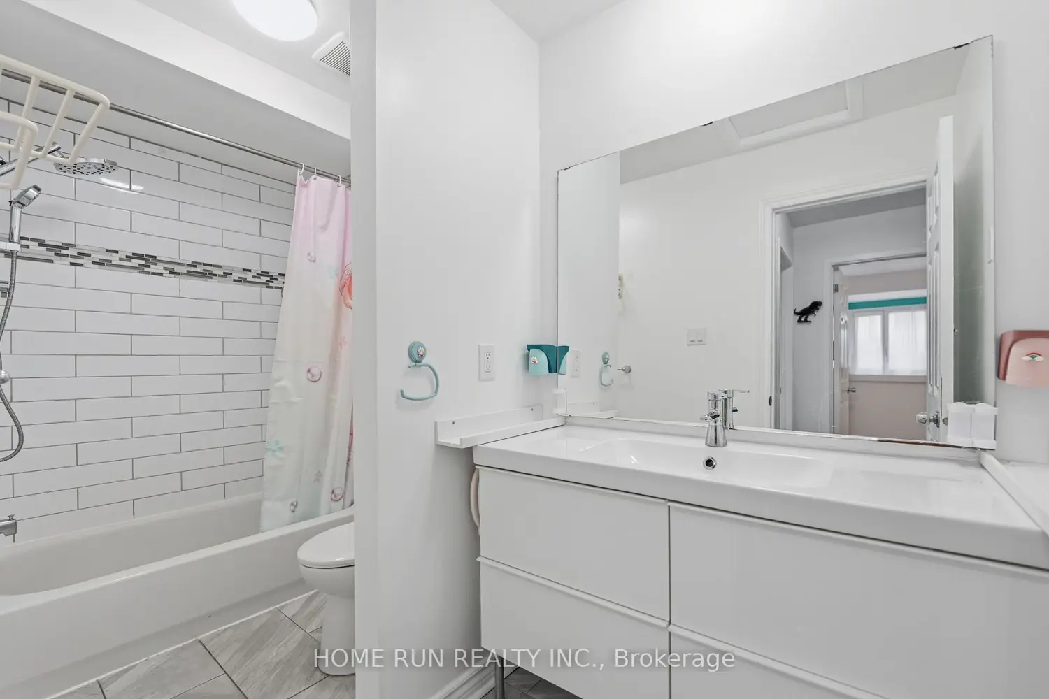 Additional image 13 of 52 Reaney Court