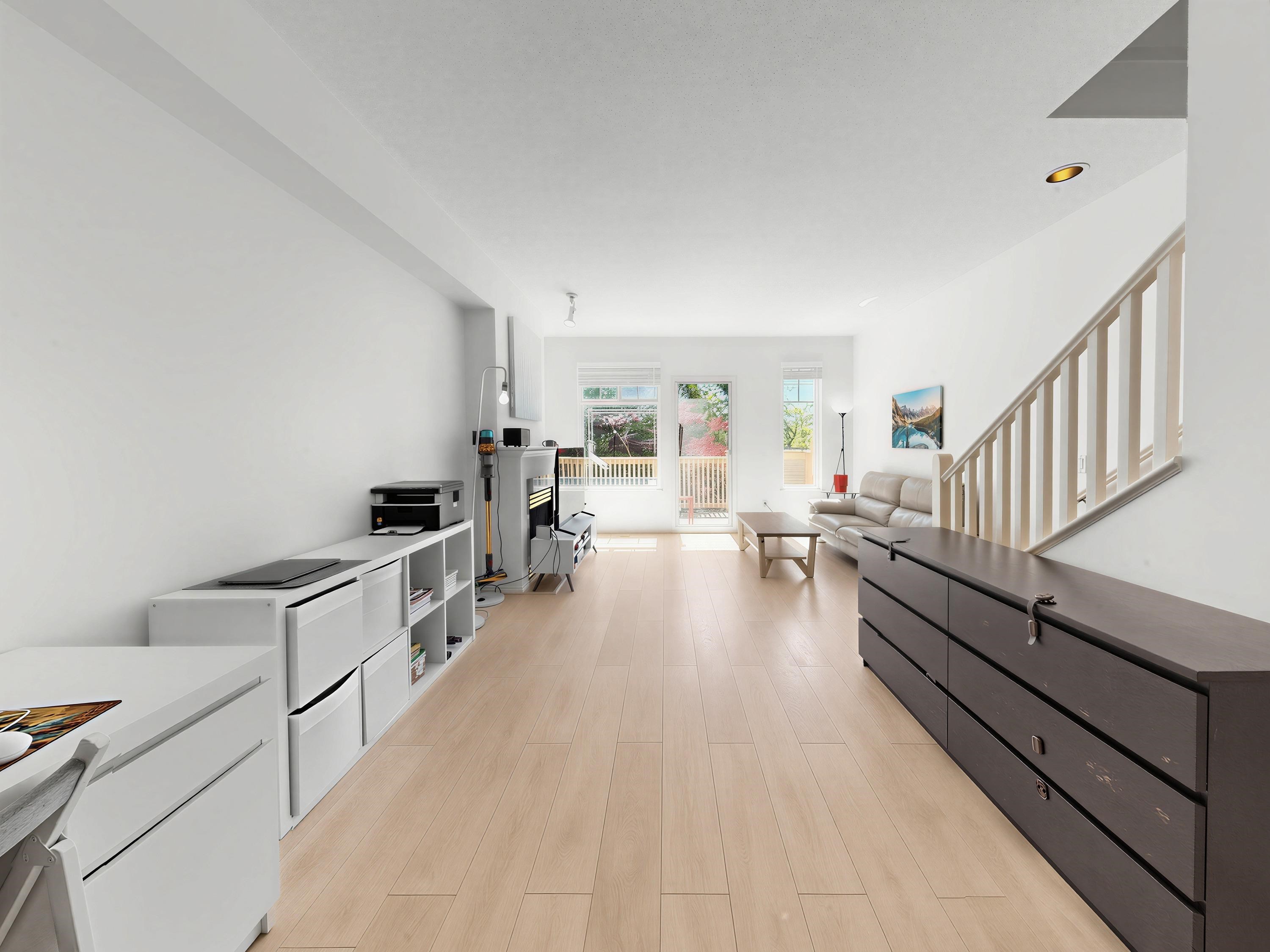 Additional image 6 of 61-3711 Robson Court, Richmond, BC, V7C 5T8