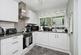 Additional image 2 of Elm Close, Mapperley Park, NG3