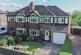 Southlands Avenue, Wolstanton, Newcastle under Lyme