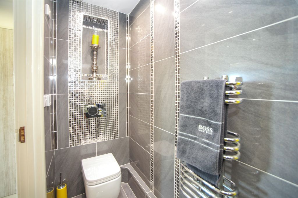 Additional image 32 of 5 bed detached house for salePaget Road, Penarth CF64