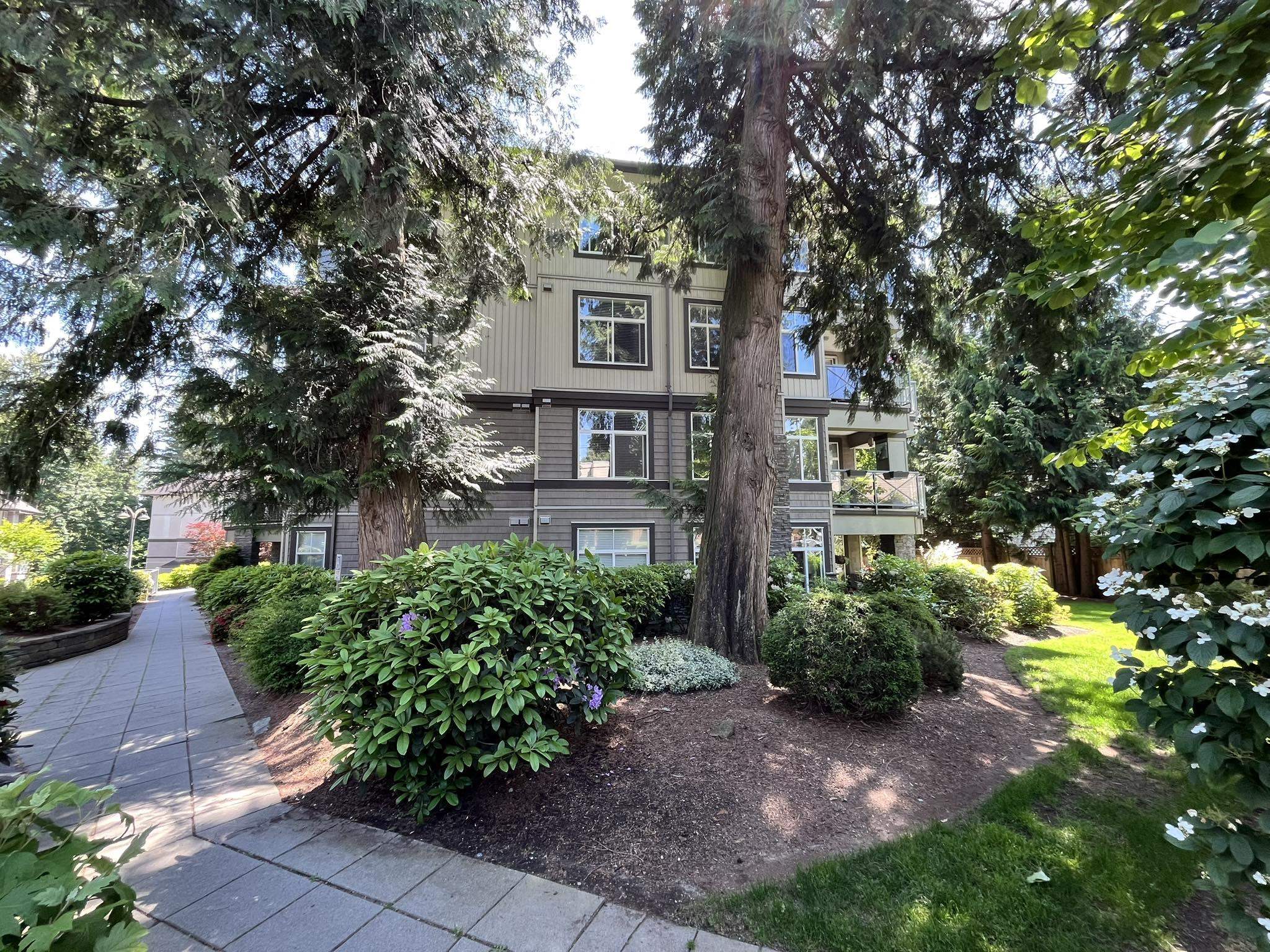 Additional image 3 of 202-33318 E Bourquin Crescent, Abbotsford, BC, V2S 0A6