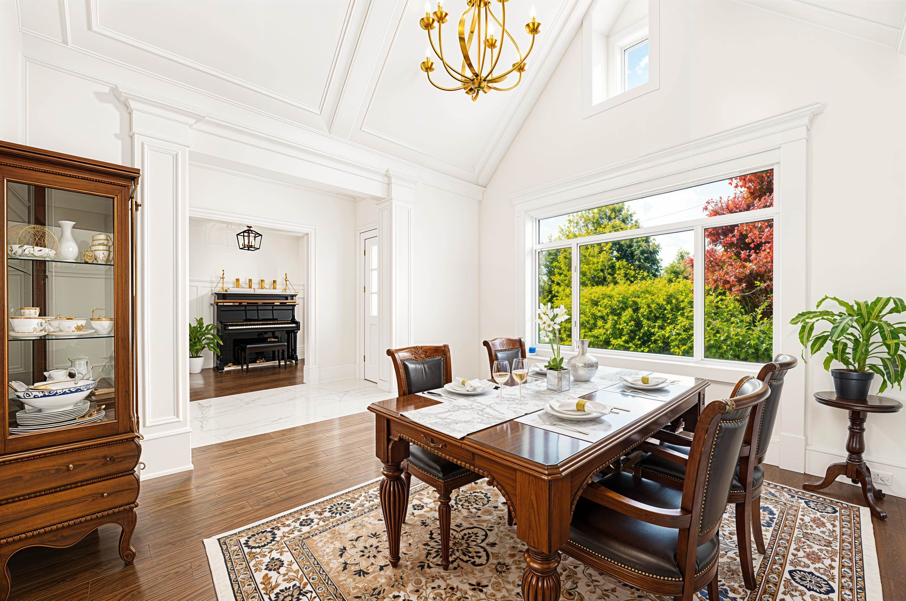 Additional image 2 of 13062 15a Avenue, Surrey, BC, V4A 1M3