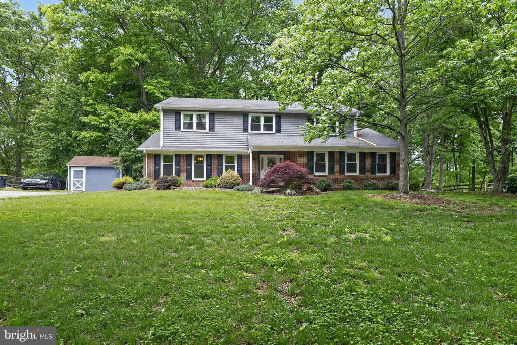 Additional image 34 of 6 Donna Drive, Bear, DE 19701