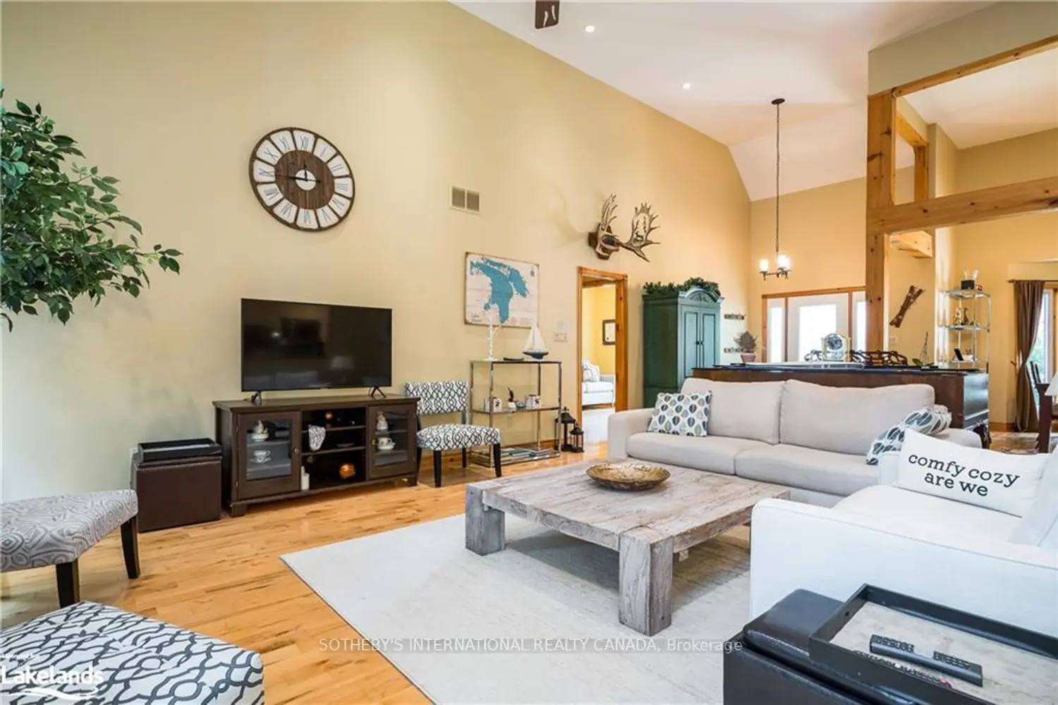 Additional image 4 of 188 Brooker Boulevard