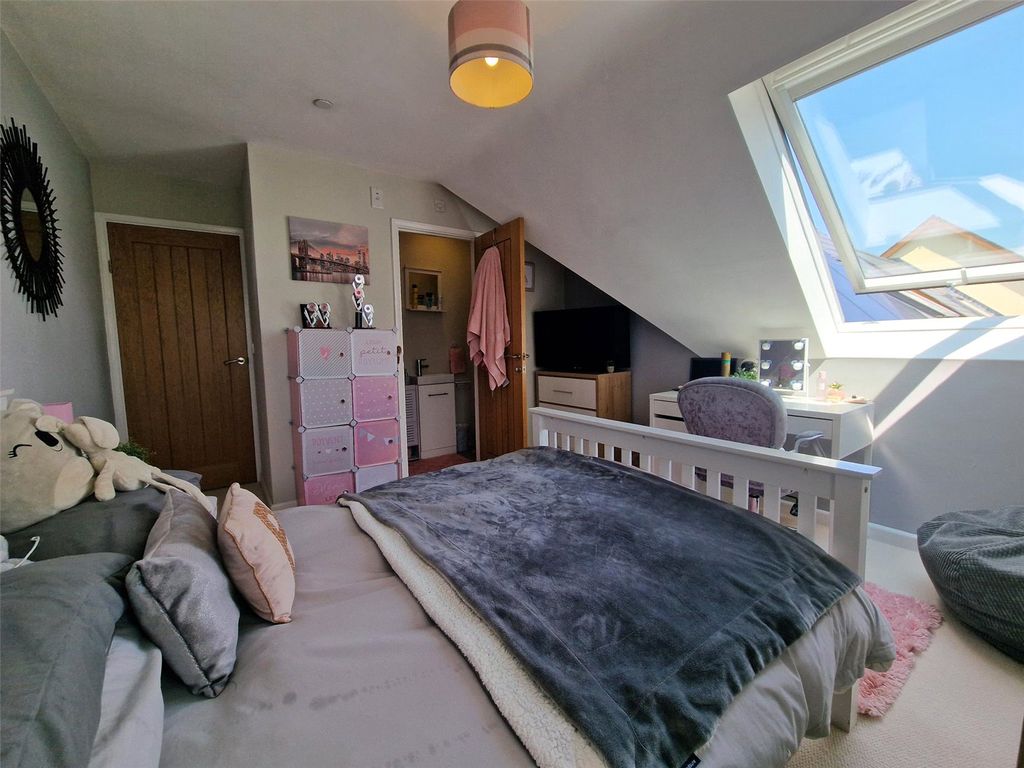 Additional image 29 of 5 bed detached house for saleReginald Close, Hundleton, Pembroke SA71