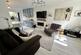 Additional image 9 of Armitage Road, Milnsbridge, Huddersfield, West Yorkshire, HD3