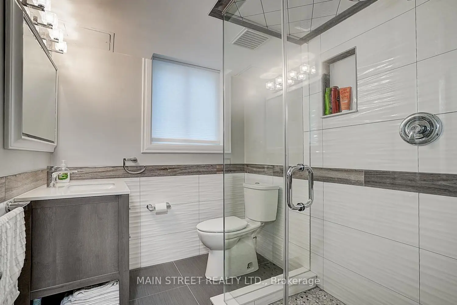 Additional image 12 of 50 Spiers Crescent