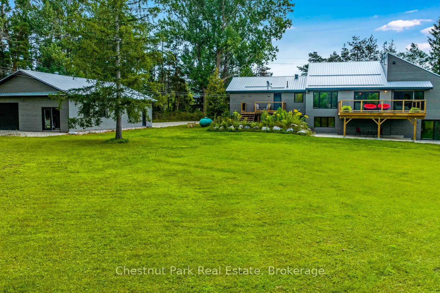 Additional image 3 of 2890 Nottawasaga Conc 10