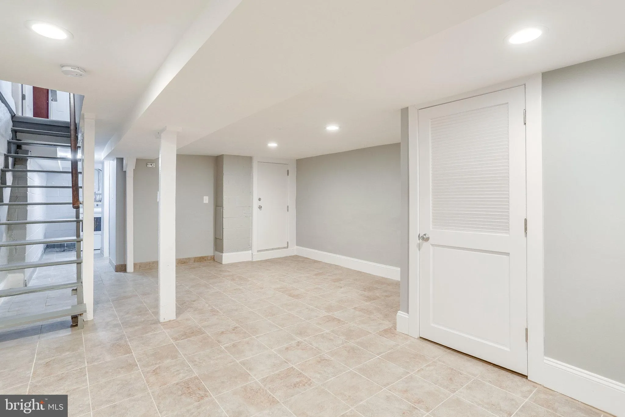 Additional image 92 of 606 Q Street NW, Washington, DC 20001