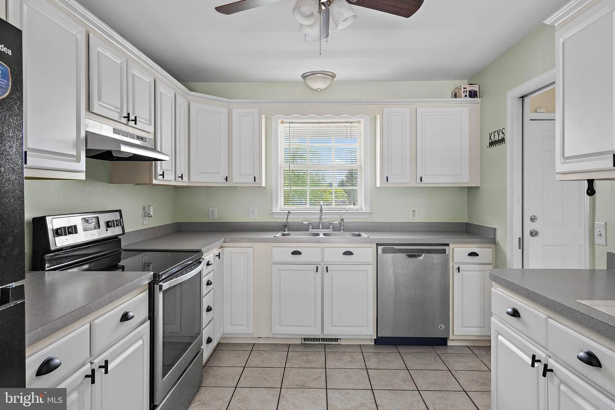 Additional image 46 of 13 Hidden Creek Way, Magnolia, DE 19962
