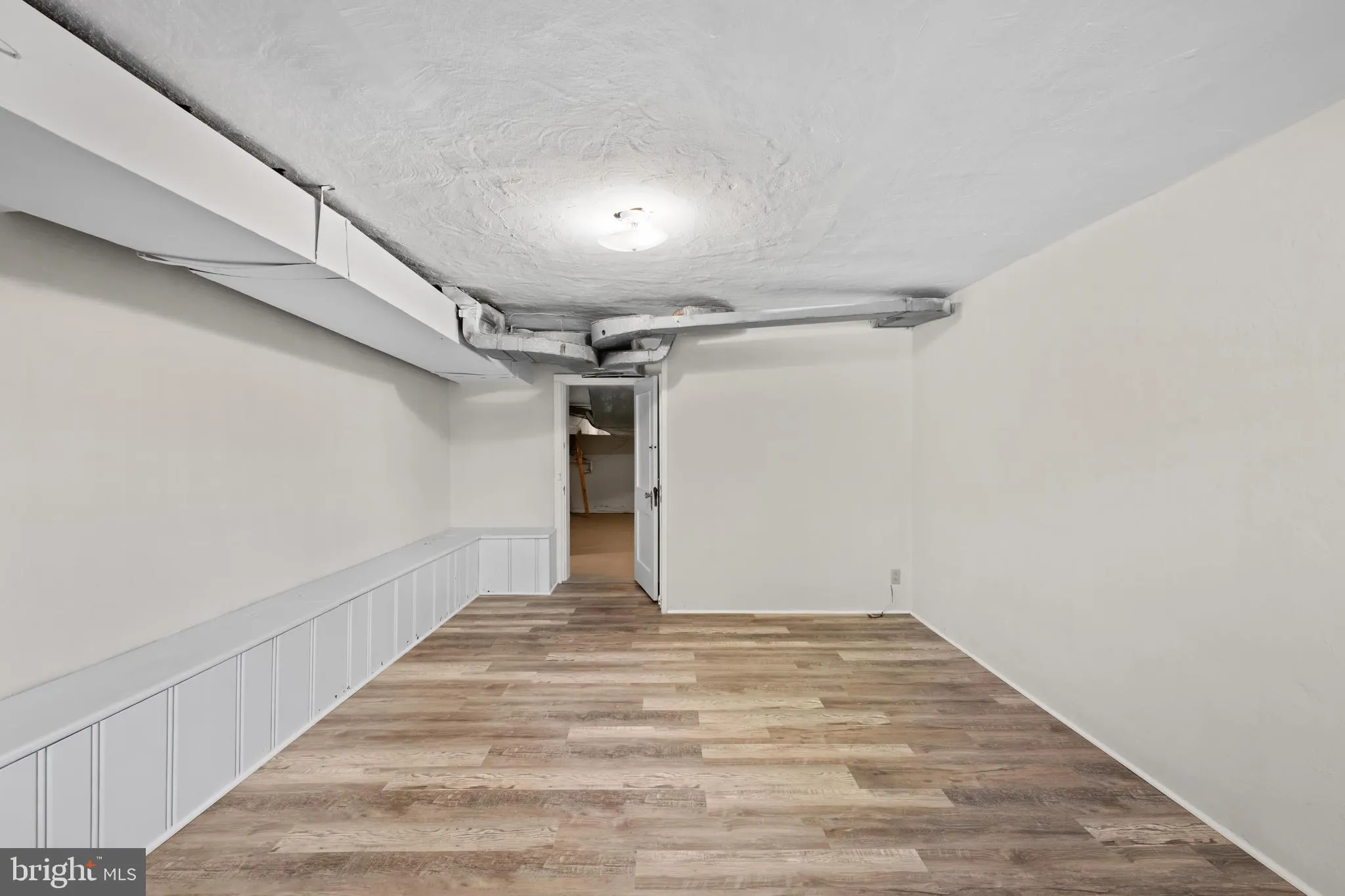 Additional image 61 of 6121 14th Street NW, Washington, DC 20011